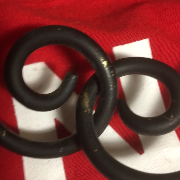 National dolphin creative candle 🕯 holder - Picture 8 of 11